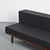 Brown Mahogany Cansado Bench by Charlotte Perriand for Steph Simon, 1962 For Sale - Image 8 of 18