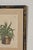 Set of Four Botanicals, 19th Century or Earlier For Sale - Image 18 of 18
