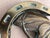 Solid Brass Horse Motif Door Knocker With Equestrian Designs For Sale - Image 9 of 9