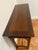 The PERFECT mahogany hall table in the perfect shades of rich mahogany. Classic style and design, beautiful condition....