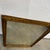 19th Century Antique Mirror with Gilt Frame from Maison Lebrun, 1890s For Sale - Image 5 of 18