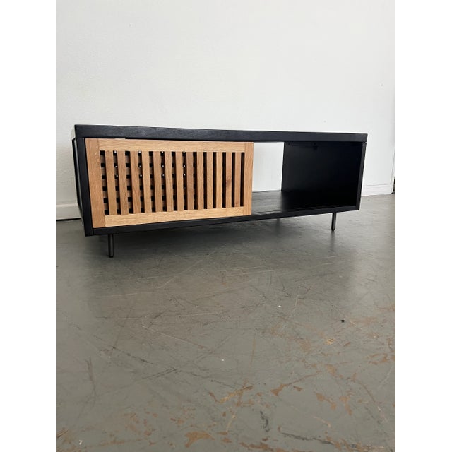 2020s Four Hands Fallon Haverton Coffee Table For Sale - Image 5 of 9
