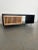 2020s Four Hands Fallon Haverton Coffee Table For Sale - Image 5 of 9