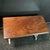 Victorian Cast Iron Conservatory Table, 1890 For Sale - Image 4 of 7