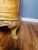 20th Century Antique French Louis XV Style Dresser/Commode For Sale - Image 12 of 13