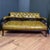 Victorian Chesterfield Reading Bench For Sale - Image 16 of 16