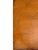 Brown Italian Milling Road by Baker Furniture Chest of Drawers For Sale - Image 8 of 11