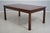 Age: Approx: 20 Years Old Details: Finish no.27 Solid Cherry See Other Offerings For Matching Dining Room Pieces Arts &...