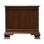 Pennsylvania House Solid Cherry Traditional Style 24" Accent Chairside Chest End Table / Nightstand For Sale - Image 11 of 12