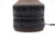 Handmade Blue Ceramic Table Lamp by Tomas Anagrius for Kvidinge Keramik, Sweden, 1960s For Sale - Image 6 of 10