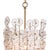 Not Yet Made - Made To Order Regina Andrew Charlotte Pendant For Sale - Image 5 of 7