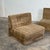 1970s Hungarian Gloria Modular Sofa, 1970s, Set of 4 For Sale - Image 5 of 18