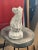 Shabby Chic Contemporary Timothy Oulton Knight Chess Piece For Sale - Image 3 of 12