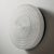 Vintage Metal and Plastic Wall Lamp, 1970s For Sale - Image 16 of 16