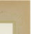 Paper After Descourtilz, Jacamars and Motmots, 1944, Paper For Sale - Image 7 of 12