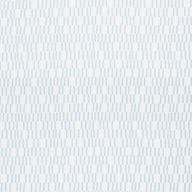 Based on a painting by Caroline Z Hurley, Cedar Tree Neck is an alluring, double-sided fabric with a wonderfully soft...
