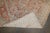 Early 20th Century Soft Brown Field Malayer Accent Rug no. j5248 For Sale - Image 5 of 8