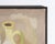 Oil on Canvas Still Life Painting by Barbara Konstan For Sale - Image 4 of 9