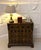 Antique George I Yew Wood and Laburnum Oyster Veneered Bachelors Chest, 1730 For Sale - Image 6 of 18