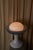 Lamp by Carlo Nason for Selenova, 1970s For Sale - Image 10 of 14