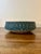A striking early ceramic ashtray designed by Aldo Londi for Bitossi and handcrafted in Italy during the 1950s. Finished in...