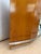 Mid-Century Bar Counter in Teak Wood, Metal and Travertine, Italy, 1970 For Sale - Image 15 of 18