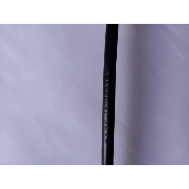 Wood Diciotto Totem Lamp by Meccani Studio, 2020 For Sale - Image 7 of 11