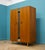 Mid-Century Teak Wardrobe from Stonehill, 1960s For Sale - Image 6 of 12