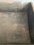 Wood Circa 1830 Chinese Country Chest For Sale - Image 7 of 13