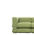 Contemporary Pillow Sofa by Muller Van Severen for BD Barcelona For Sale - Image 3 of 18