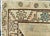 Turkish Vintage Rug 3'4" x 5'5" #19806 For Sale - Image 4 of 8