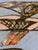 Mathias Wunderlich, Stranded Fish and Ship, 2026, Acrylic on Canvas For Sale - Image 4 of 5