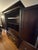 2000 - 2009 Bernhardt Martha Stewart Signature East Hampton Armoire Cabinet With Adjustable Shelves For Sale - Image 5 of 15