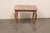 18th C. French Country Square-Shaped Table For Sale - Image 11 of 12