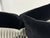 Eastern Accents Armina Lumbar Pillow, Pair For Sale In San Francisco - Image 6 of 12