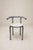 Kartell Model 4855 Chairs by Anna Castelli Ferrieri for Kartell, 1981, Set of 4 For Sale - Image 4 of 7
