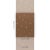 La Belle wallpaper was inspired by the colorful, gestural illustrations of 20th-century artist and designer Christian...