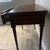 Traditional Butler Edmund Specialty Writing Desk 38” For Sale - Image 3 of 4