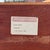 Mid-Century Modern Teak Secretary from Turnidge of London, 1960s For Sale - Image 3 of 14