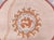 Doris Leslie Blau Aubusson Rug For Sale - Image 4 of 9