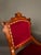 Pair of Late 19th Century American Eastlake Victorian Walnut Side Chairs, Circa 1890 For Sale - Image 13 of 16