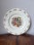 Royal Doulton 1980s Royal Doulton Bunnykins Children's Dishes Set, Plate, 2 Bowls and 2 2-Handled Mugs - 5 pcs For Sale - Image 4 of 9