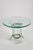 1940s Glass Coffee Table by Pietro Chiesa for Fontana Arte, 1940s For Sale - Image 5 of 6