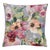Every Greenwood & Grove cushion from Hines is thoughtfully designed to bring character and individuality to any space....