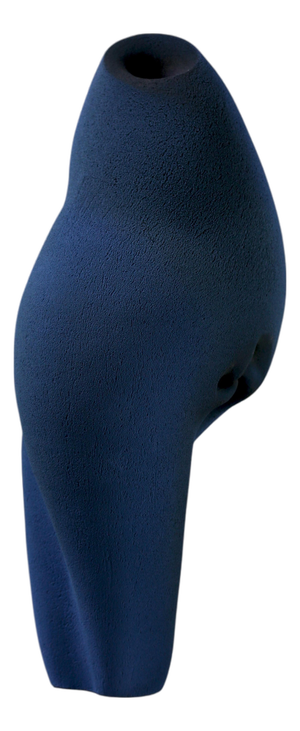 Sculptural Object by Caspi Ceramics Nl