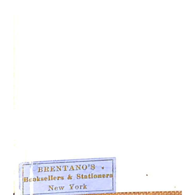 Traditional "Lawn Tennis Lessons for Beginners" 1916 Paret, J. Parmly For Sale - Image 3 of 8