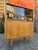 2000 - 2009 Bookcase 602/D in Ash by Franz Ehrlich for Hellerau For Sale - Image 5 of 11