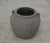 Earthenware Planter Pots - Set of 5 For Sale - Image 4 of 10