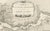 18th Century Map of Constantinople by Aeg, 1785 For Sale - Image 5 of 6