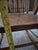 Antique Windsor-Style Oak Rocking Chair, For Sale - Image 10 of 10